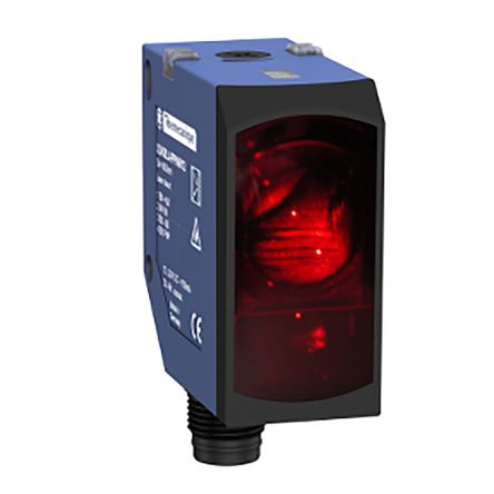 Telemecanique Sensors XUK8LAPPNM12 1799954