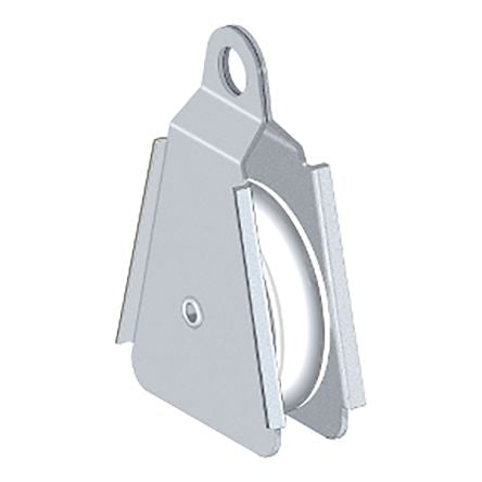 Telemecanique Sensors XY2CZ718 1799962