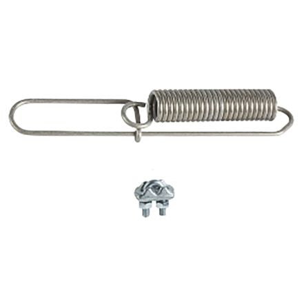 Telemecanique Sensors XY2CZ9330 1799963
