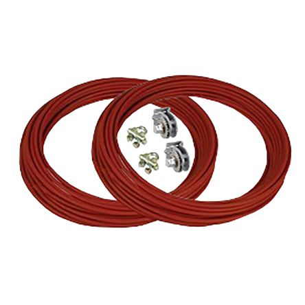 Telemecanique Sensors XY2CZ96200 1799965