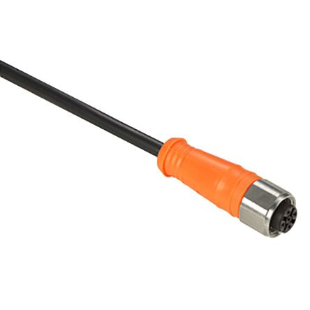Telemecanique Sensors XZCPA1141L10 1799968