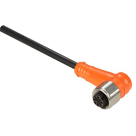 Telemecanique Sensors XZCPA1241L10 1799971