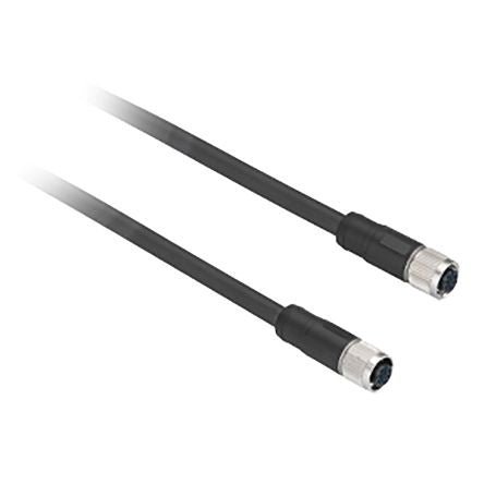Telemecanique Sensors XZCPV1141L5 1799976