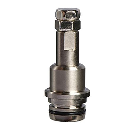 Telemecanique Sensors ZCE14 1799979