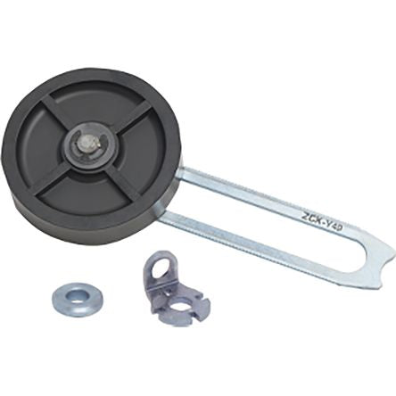 Telemecanique Sensors ZCKY49 1799990