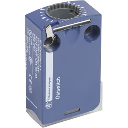 Telemecanique Sensors ZCMD39 1799993