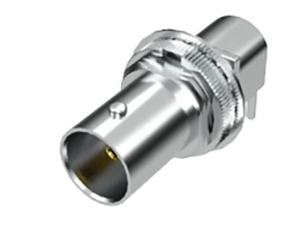 Samtec BNC7T-J-P-GN-RA-BH2D 1800041