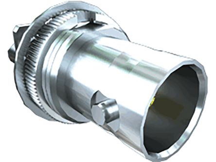 Samtec BNC7T-J-P-GN-ST-EM1D 1800042