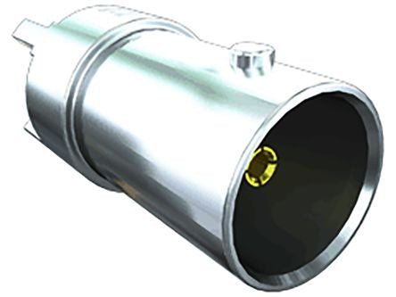 Samtec BNC7T-J-P-HN-ST-TH1 1800043