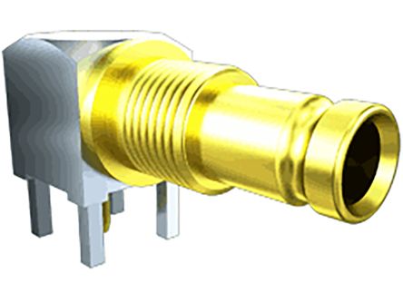 Samtec DIN7A-J-P-GF-RA-BH1 1800044