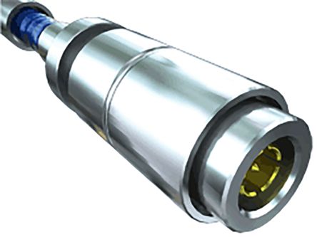 Samtec DIN7A-PP-C-GF-ST-CA3 1800045