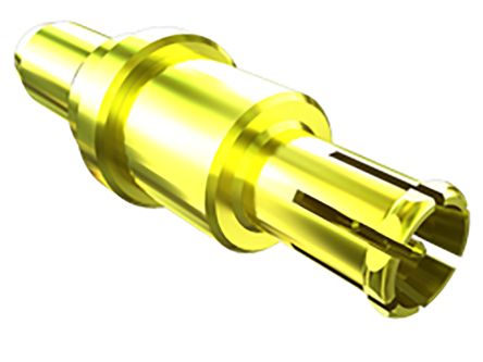 Samtec MMCX7-P-C-GF-ST-CA3 1800077
