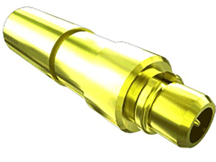 Samtec MMCX-P-C-H-RA-CA1 1800078