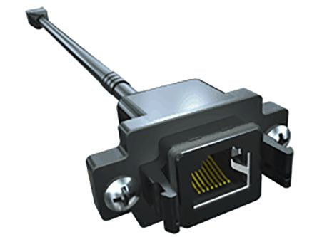 Samtec RPCE-01-E-00.50-D-C5E 1800082