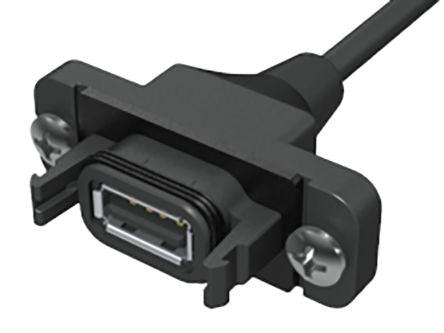 Samtec RPCU-G-00.25-AMS-AM 1800083