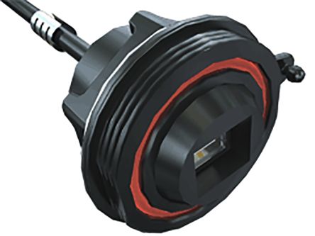 Samtec SCRUS-17-G-00.50-AMS-AM 1800086