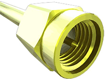 Samtec SMA-P-C-H-ST-CA1 1800091