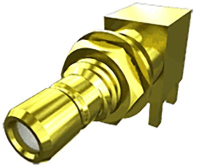 Samtec SMB5-J-P-H-RA-TH1 1800092