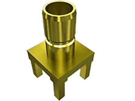 Samtec SMB7H-J-P-H-ST-TH1 1800095