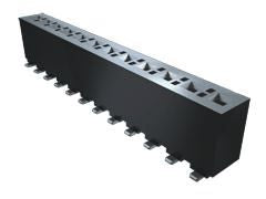 Samtec FHP-04-01-T-S 1800114