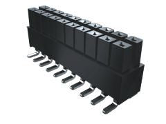 Samtec IPS1-110-01-S-D 1800142