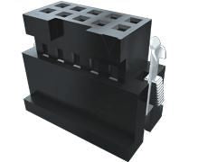 Samtec ISD2-07-D-M 1800145