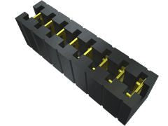 Samtec MNT-102-BK-T 1800151