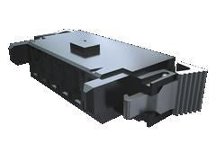 Samtec IMS5-04-02 1800306