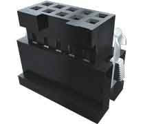 Samtec ISD2-15-D-M 1800438