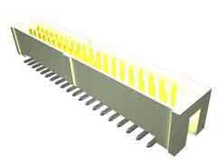 Samtec HTST-110-01-G-D 1800512