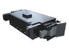 Samtec IMS5-02-02 1800541