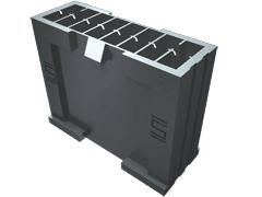 Samtec IPM1-04-D 1800554