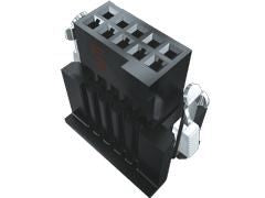 Samtec ISDF-25-D-M 1800567