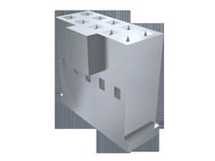 Samtec ISDM-10-K 1800573