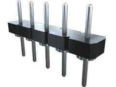 Samtec BBL-103-G-E 1800631