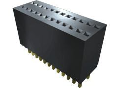 Samtec SMS-102-01-G-S 1800652