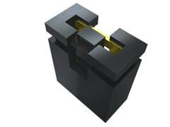 Samtec SNT-100-BL-T 1800660