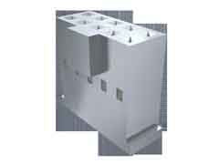 Samtec ISDM-05-K 1800820