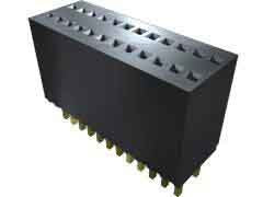 Samtec SMS-108-01-G-S 1800896