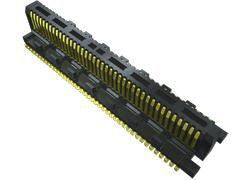 Samtec ST4-20-2.50-L-D-P-TR 1800944