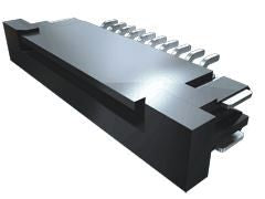 Samtec ZF1-10-01-T-WT-TR 1800962