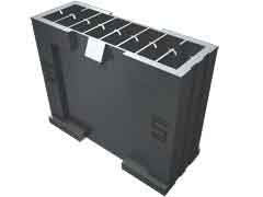 Samtec IPM1-04-D 1801002