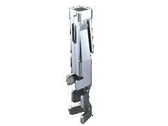 Samtec CC69L-1620-01-T-SP 1801234