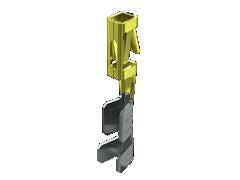 Samtec CC79L-2024-01-L 1801237