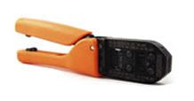 Samtec CAT-HT-246-1416-14 1801241