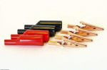 Mueller Electric 010012 1801255
