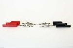 Mueller Electric 010014 1801256