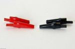 Mueller Electric 010016 1801257