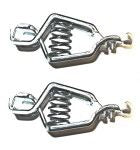 Mueller Electric 010029 1801260