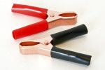 Mueller Electric 010032 1801262